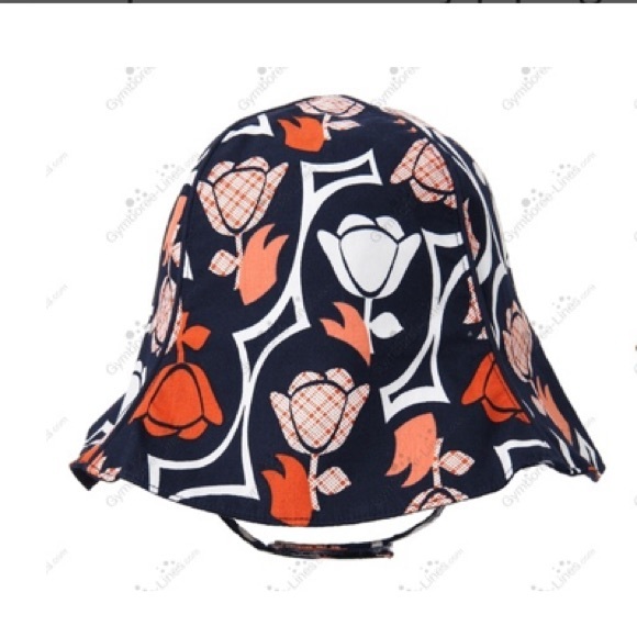 Janie and Jack Tulip Sash Jacquard Dress - Picture 10 of 11